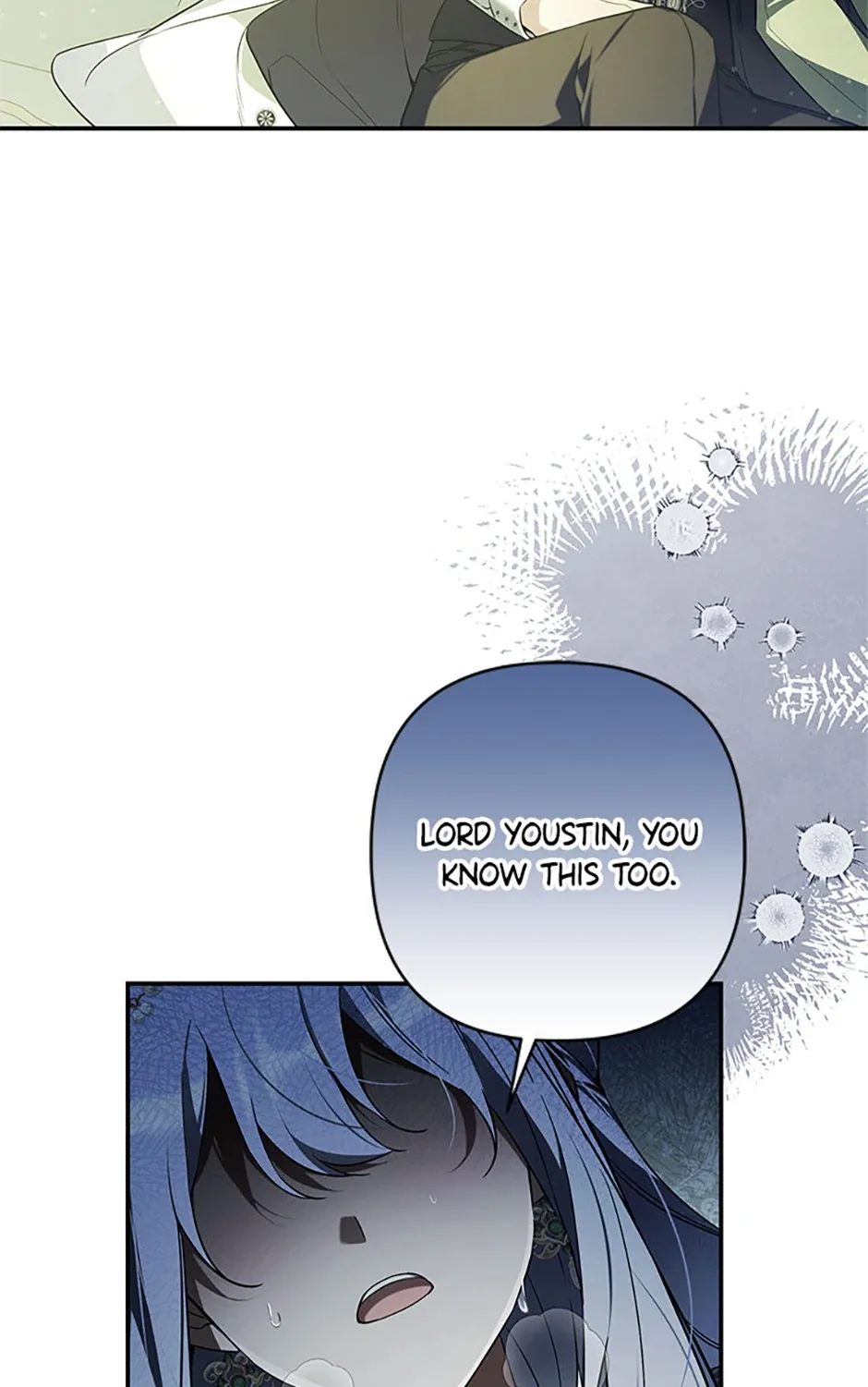 Do You Need Salvation? Chapter 48 page 83