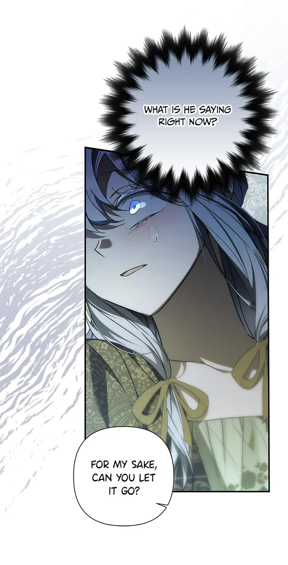 Do You Need Salvation? Chapter 48 page 81