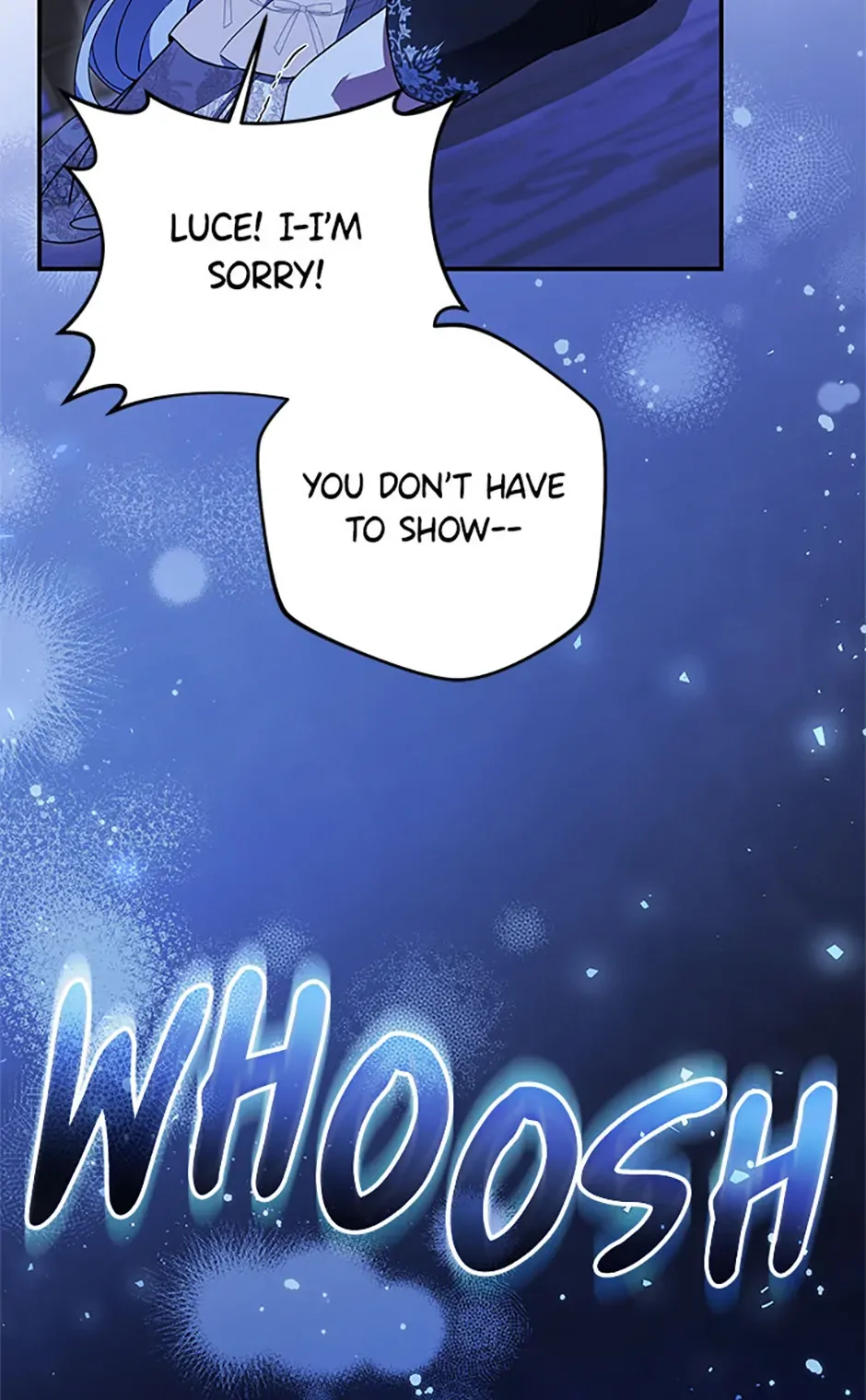 Do You Need Salvation? Chapter 50 page 66