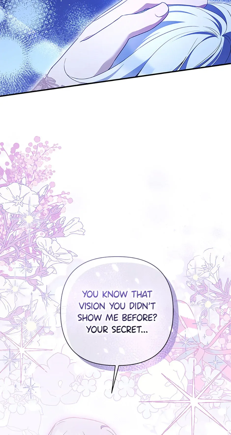 Do You Need Salvation? Chapter 50 page 62