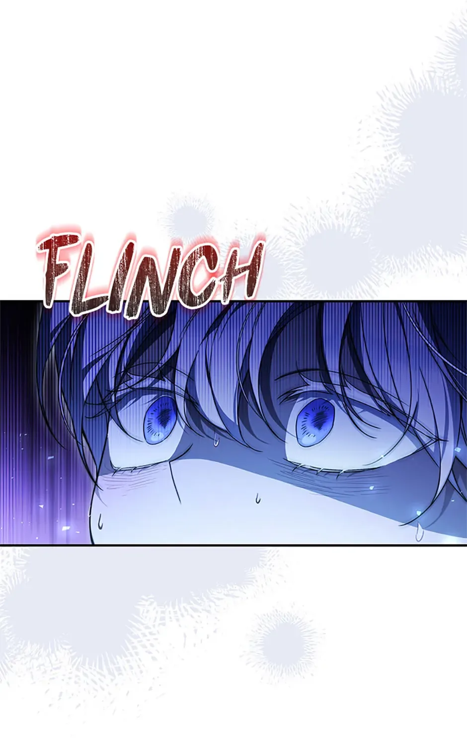 Do You Need Salvation? Chapter 50 page 64