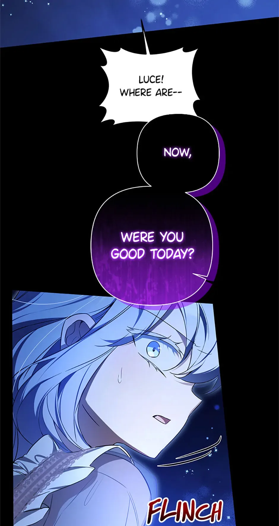Do You Need Salvation? Chapter 50 page 69