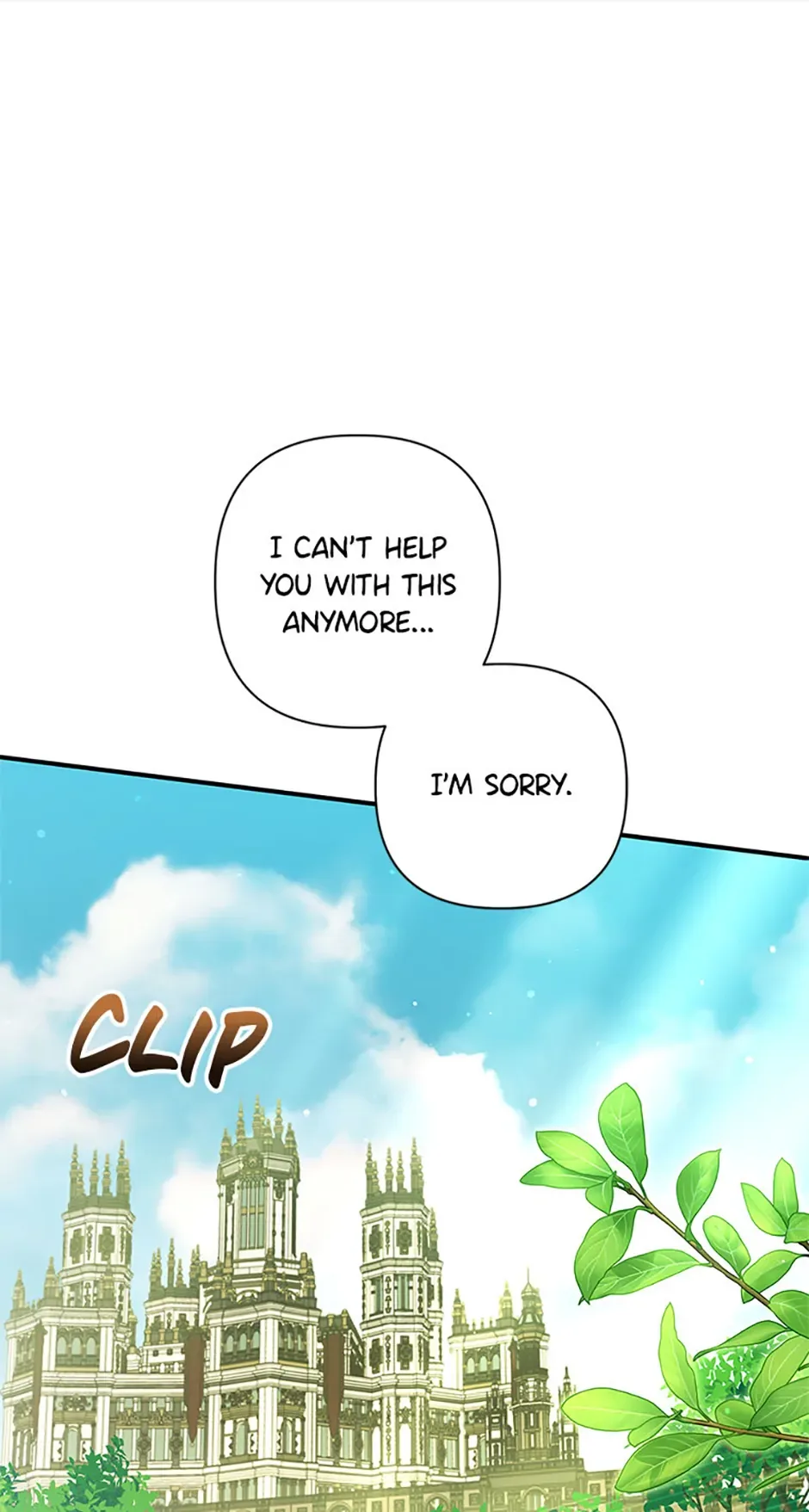 Do You Need Salvation? Chapter 48 page 90