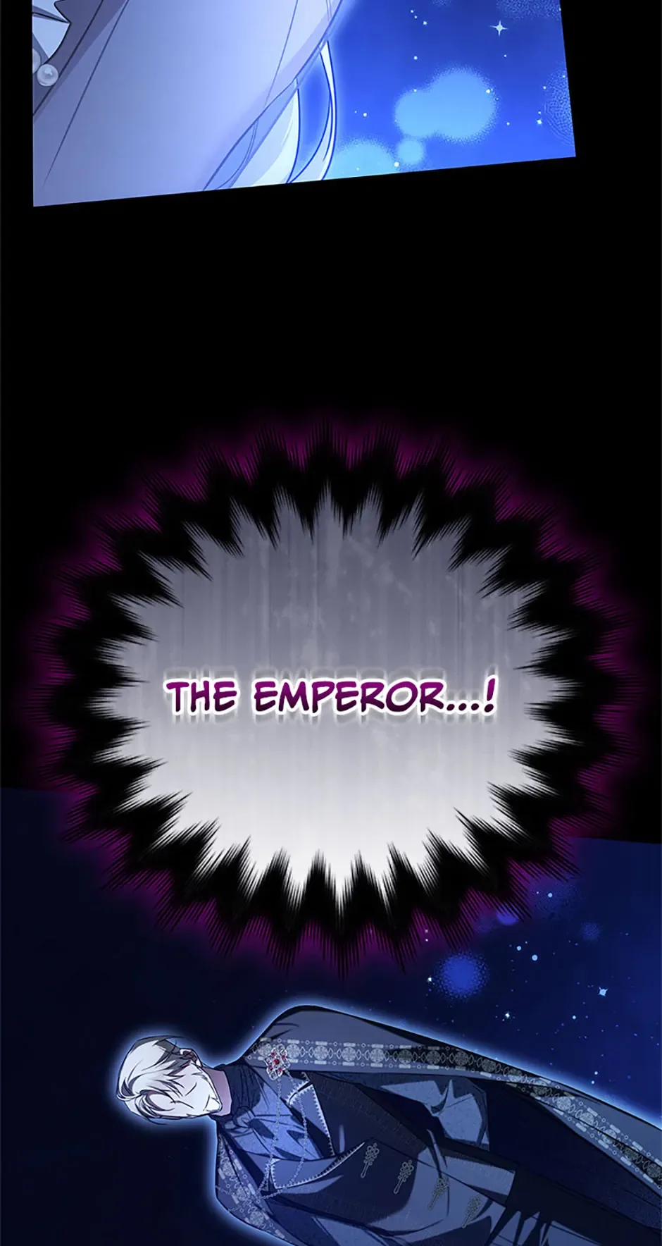 Do You Need Salvation? Chapter 50 page 70
