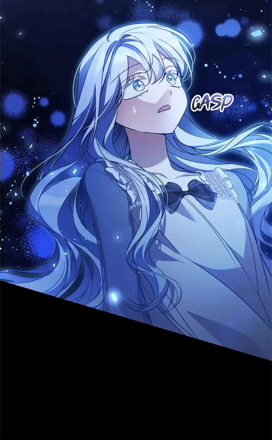 Do You Need Salvation? Chapter 50 page 67