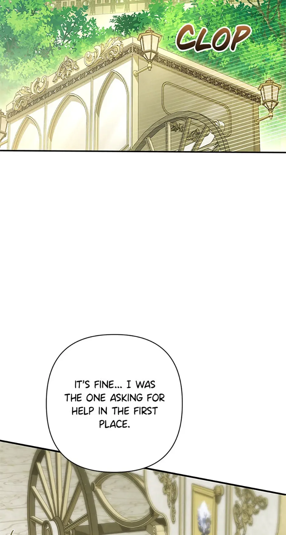 Do You Need Salvation? Chapter 48 page 91