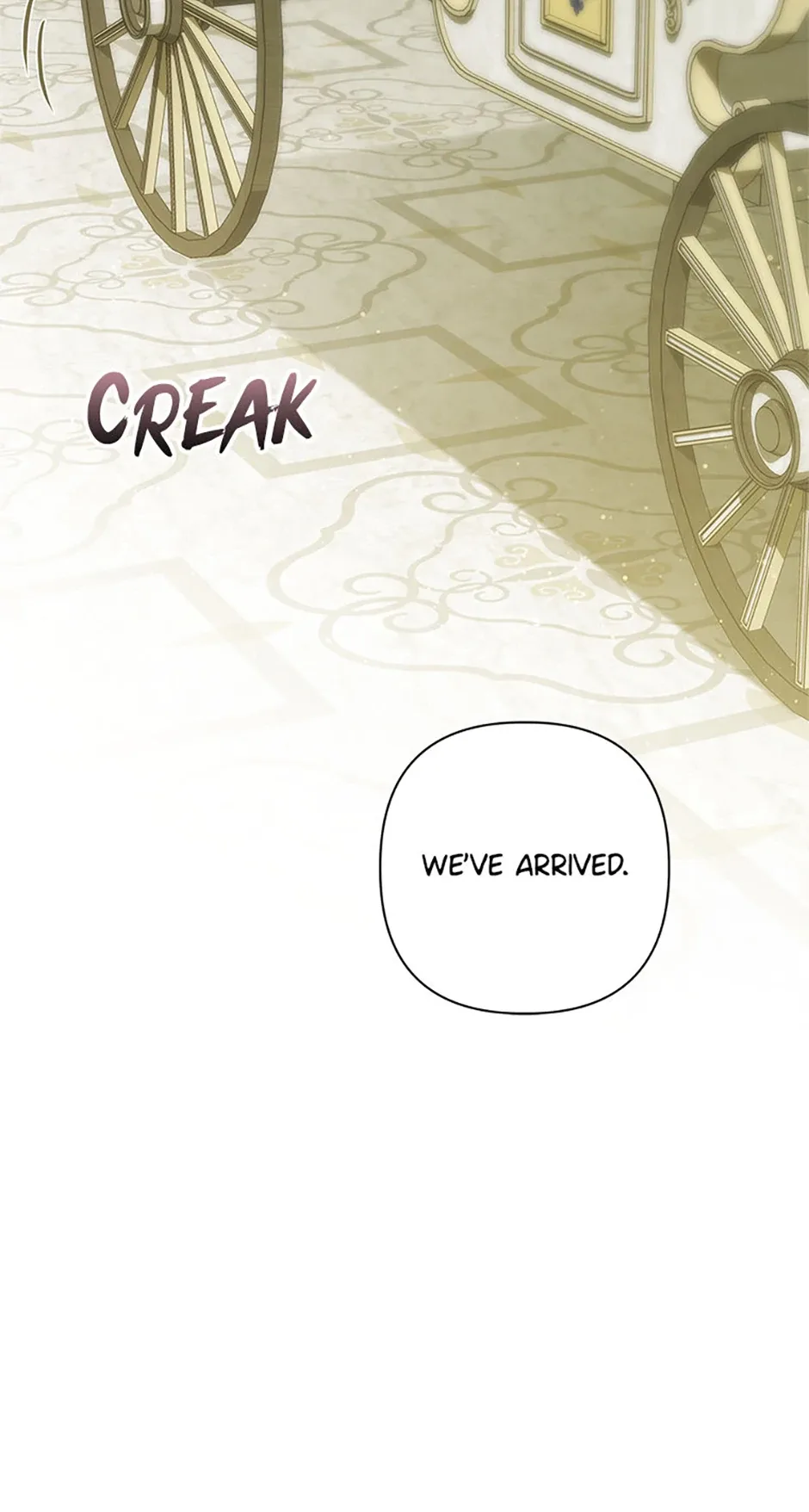 Do You Need Salvation? Chapter 48 page 92
