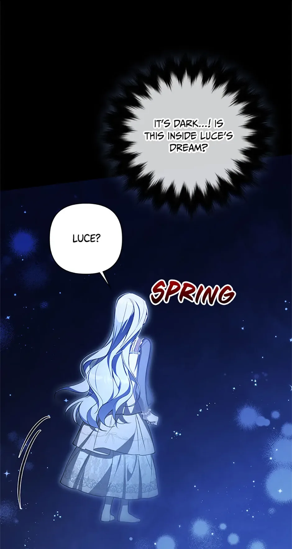 Do You Need Salvation? Chapter 50 page 68