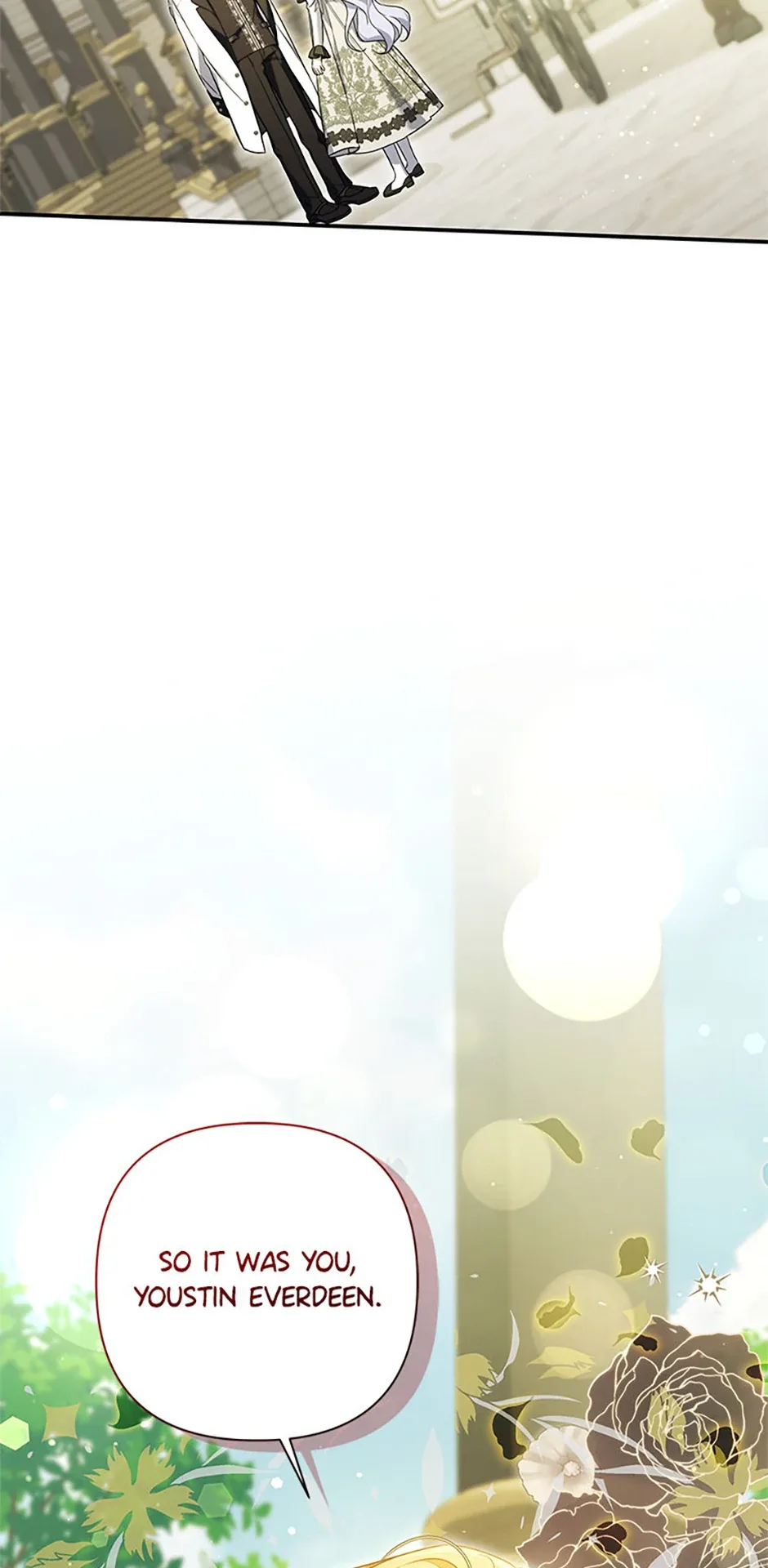 Do You Need Salvation? Chapter 48 page 95