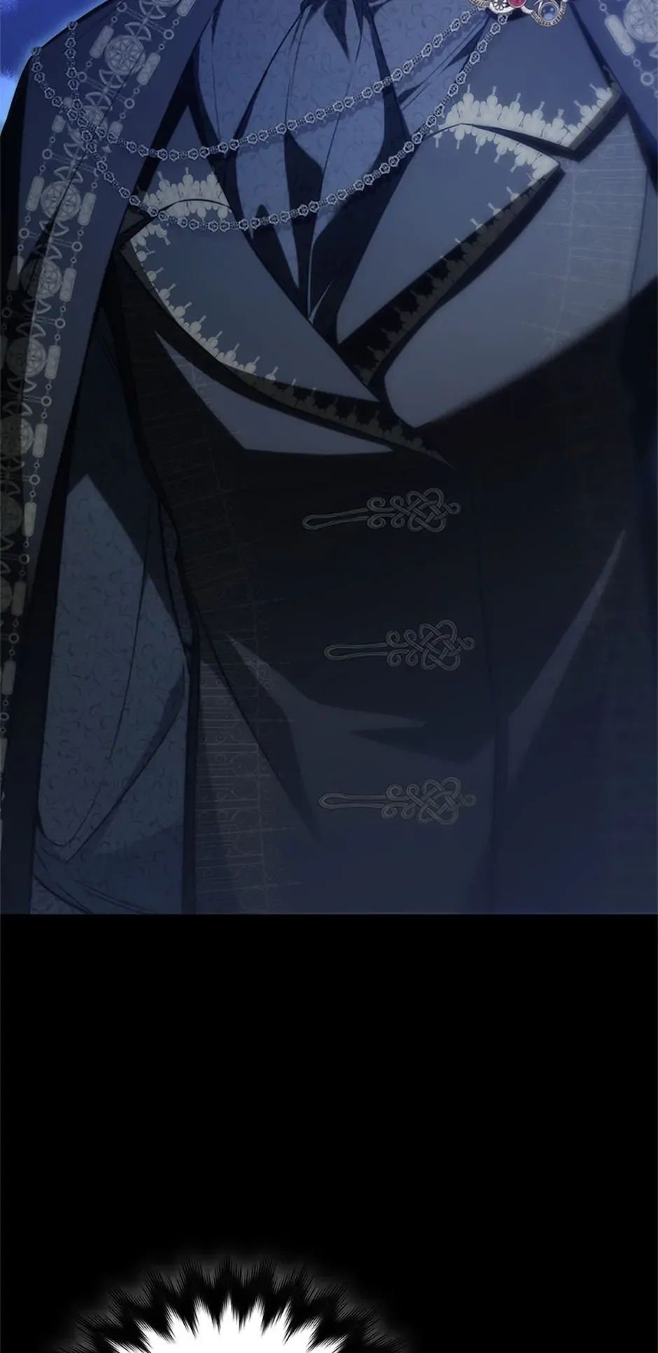 Do You Need Salvation? Chapter 50 page 74