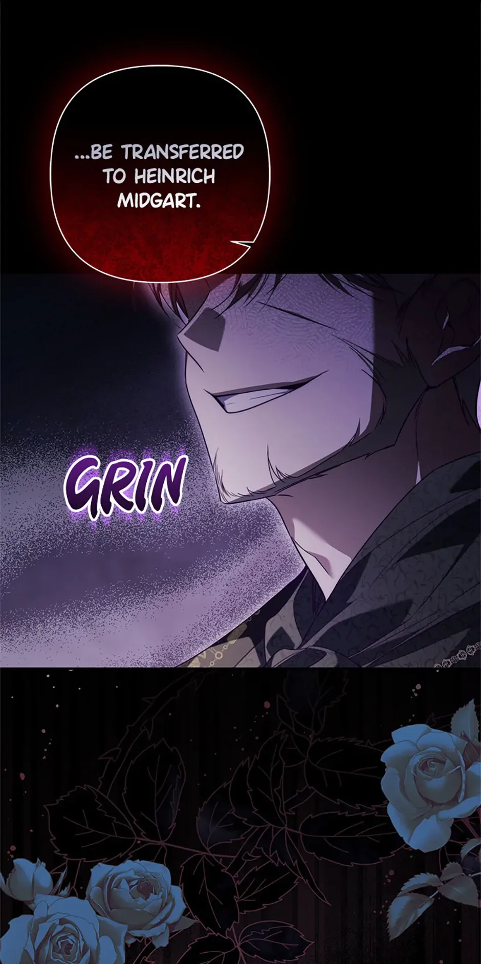 Do You Need Salvation? Chapter 50 page 80