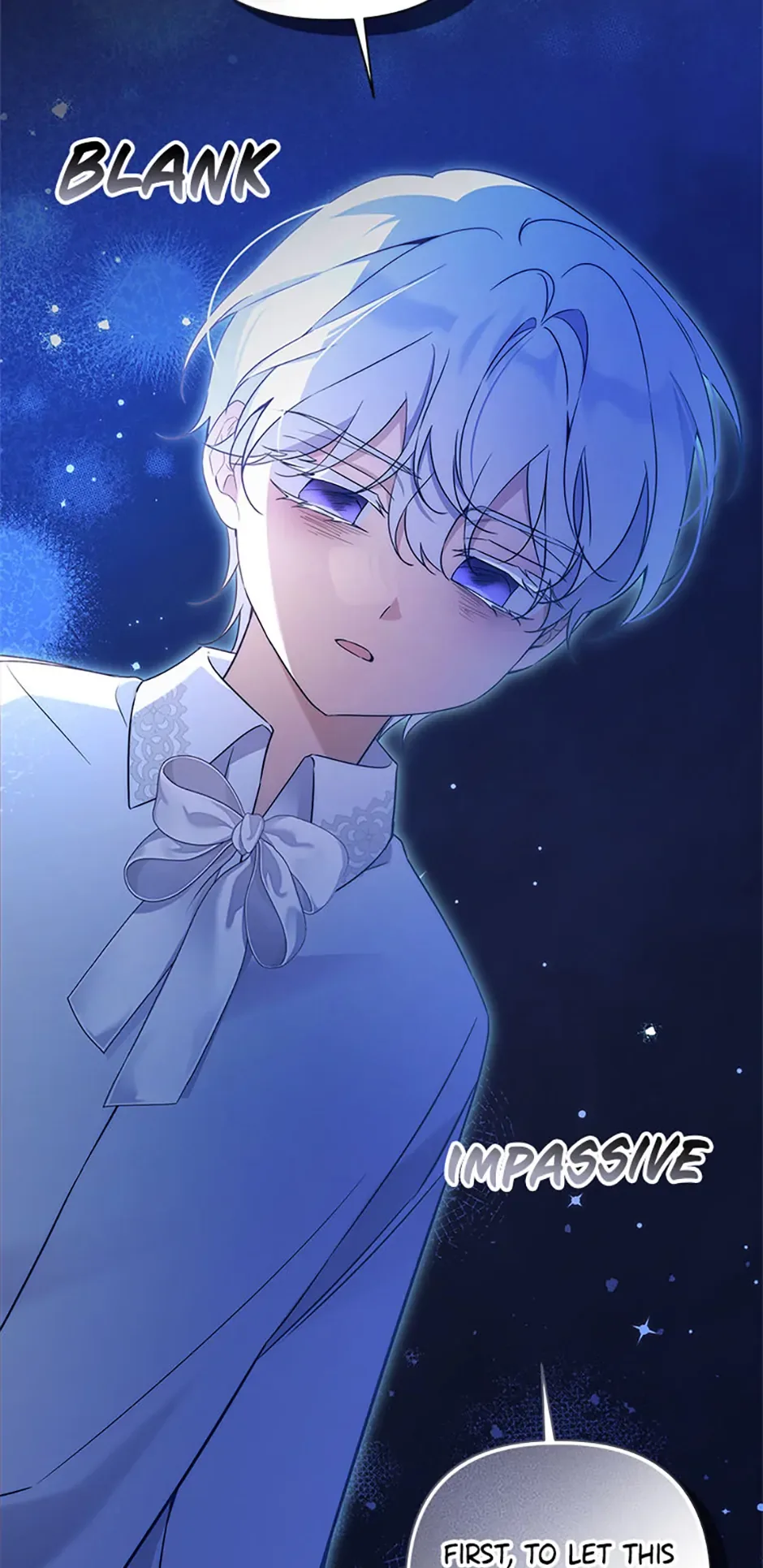 Do You Need Salvation? Chapter 50 page 77