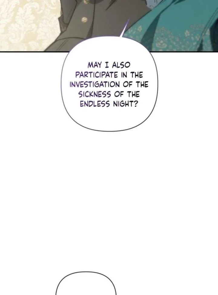 Do You Need Salvation? Chapter 60 page 10