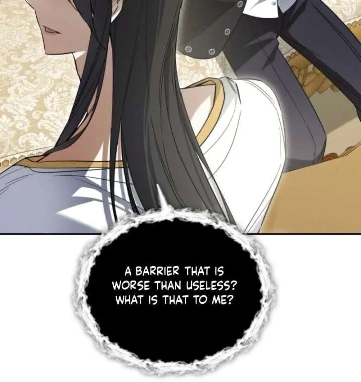Do You Need Salvation? Chapter 60 page 21