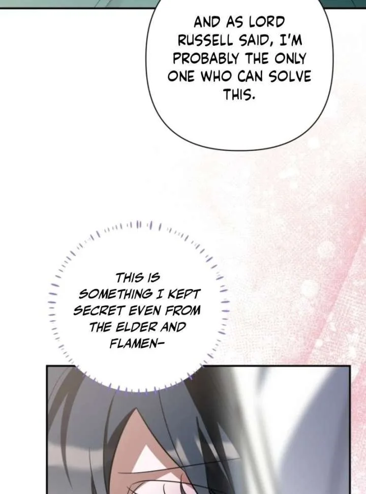 Do You Need Salvation? Chapter 60 page 14