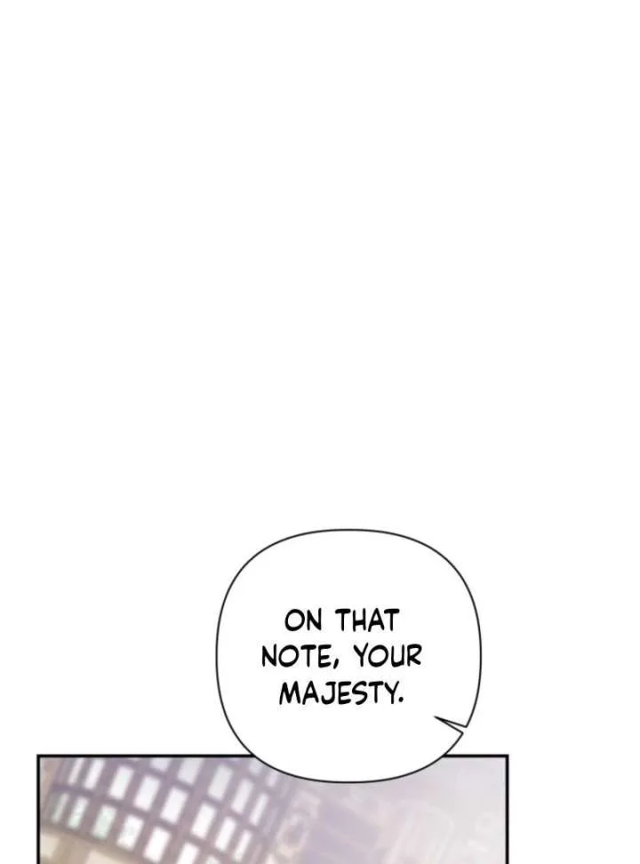 Do You Need Salvation? Chapter 60 page 6