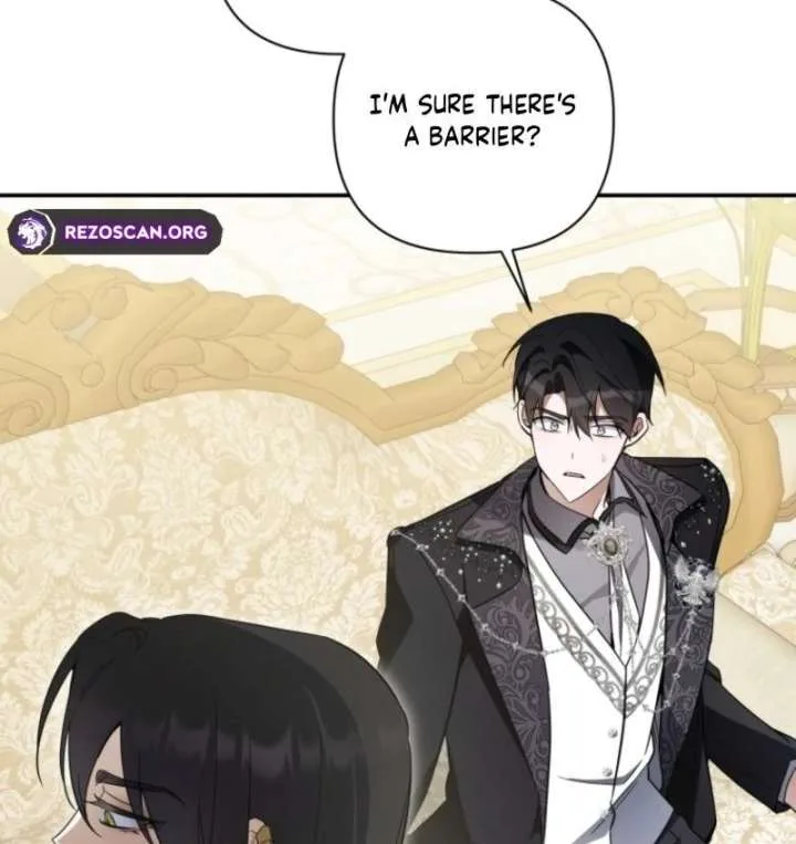 Do You Need Salvation? Chapter 60 page 20