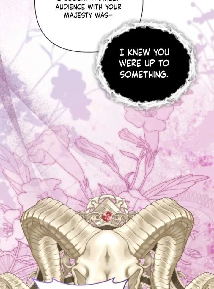 Do You Need Salvation? Chapter 60 page 16