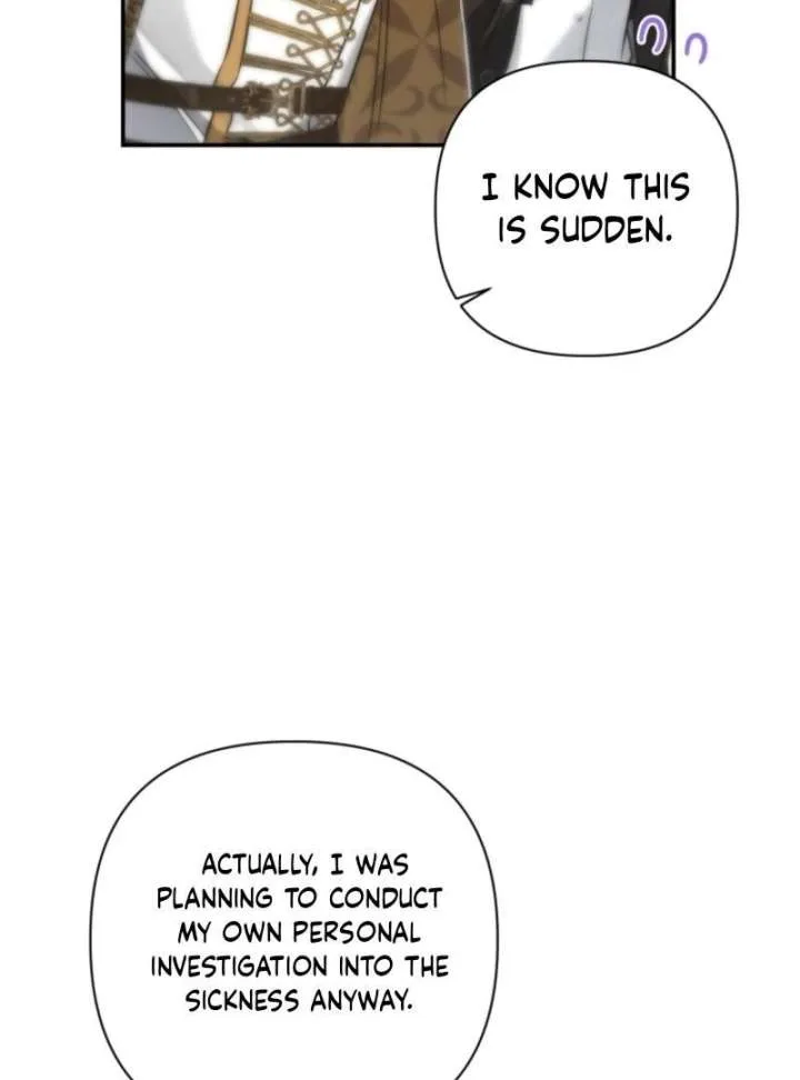 Do You Need Salvation? Chapter 60 page 12