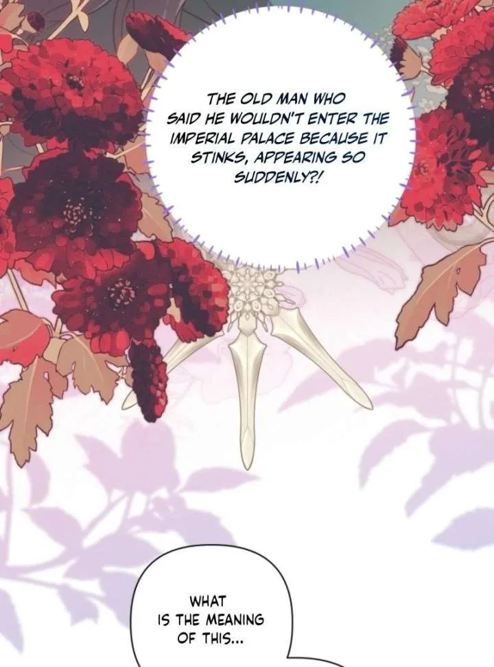 Do You Need Salvation? Chapter 60 page 19