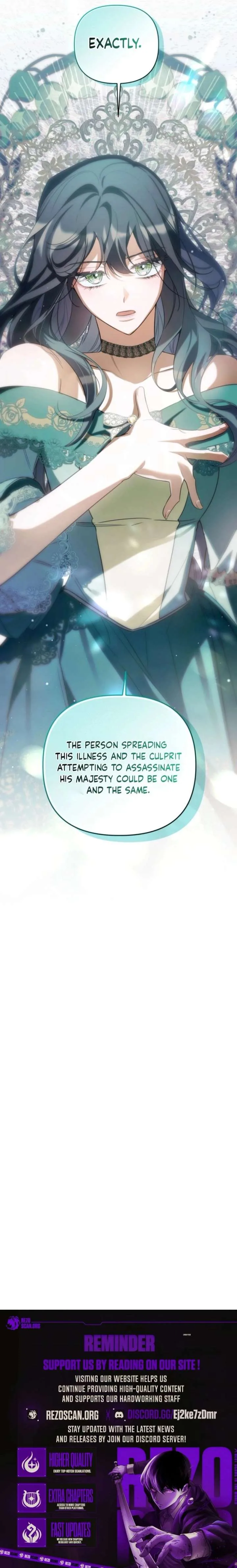 Do You Need Salvation? Chapter 59 page 16