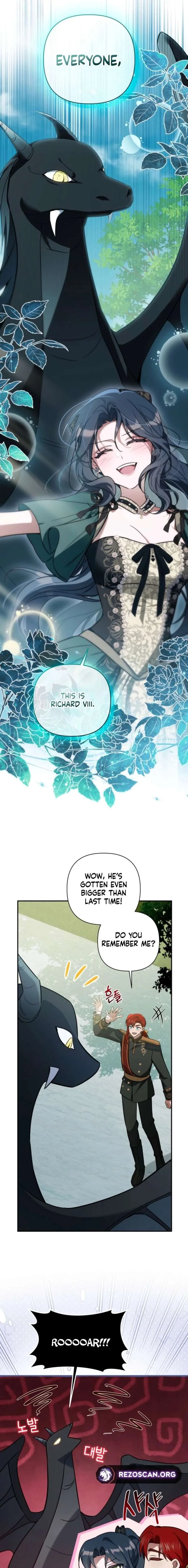 Do You Need Salvation? Chapter 63 page 8
