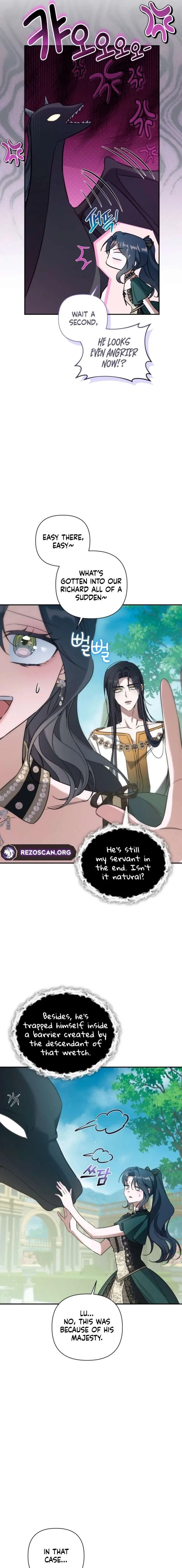 Do You Need Salvation? Chapter 63 page 10