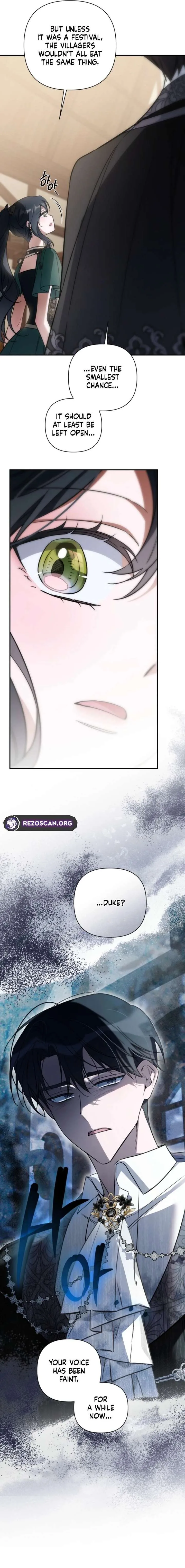 Do You Need Salvation? Chapter 63 page 26