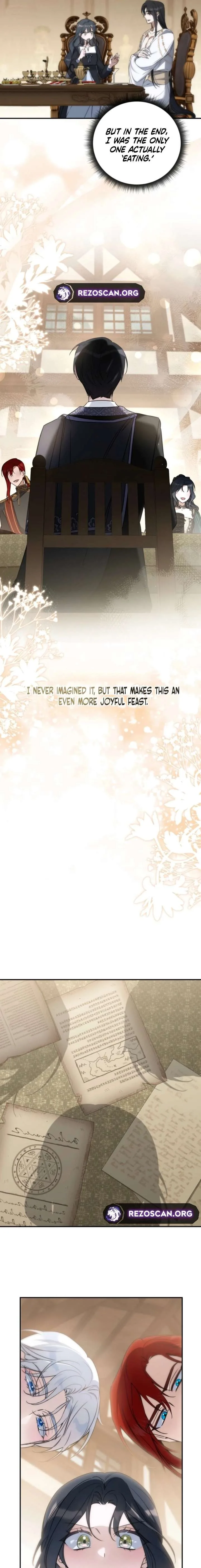Do You Need Salvation? Chapter 63 page 24