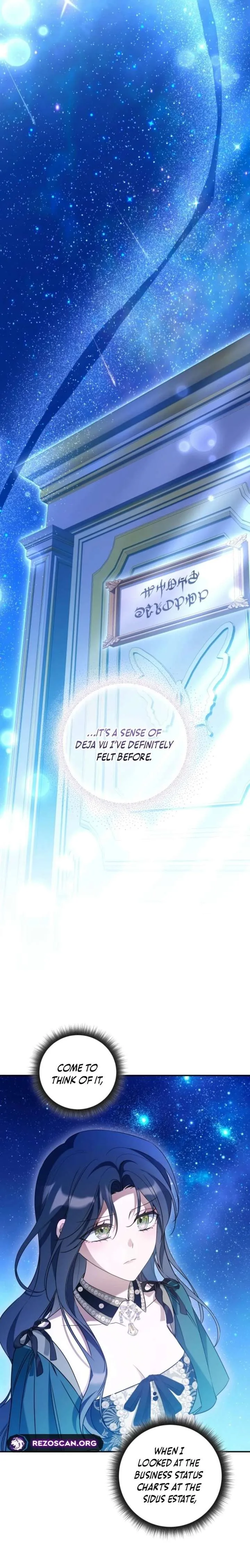 Do You Need Salvation? Chapter 64 page 8