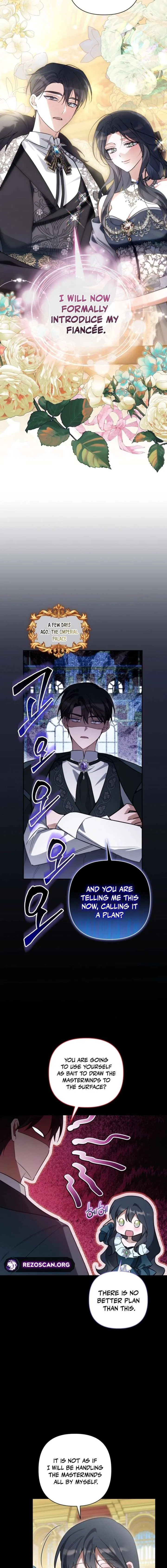 Do You Need Salvation? Chapter 73 page 10