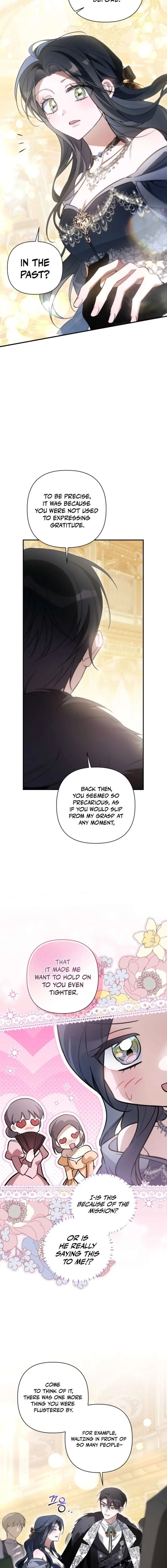 Do You Need Salvation? Chapter 73 page 18
