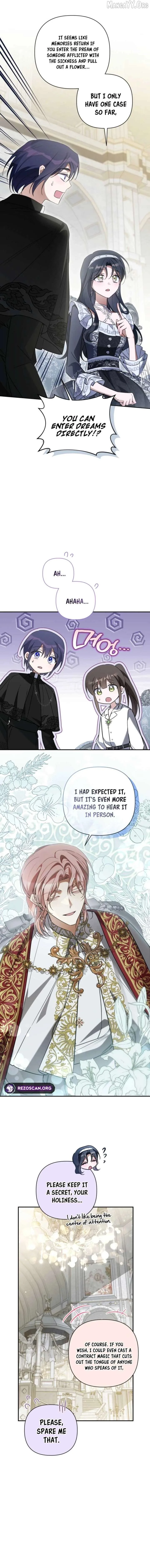 Do You Need Salvation? Chapter 72 page 3