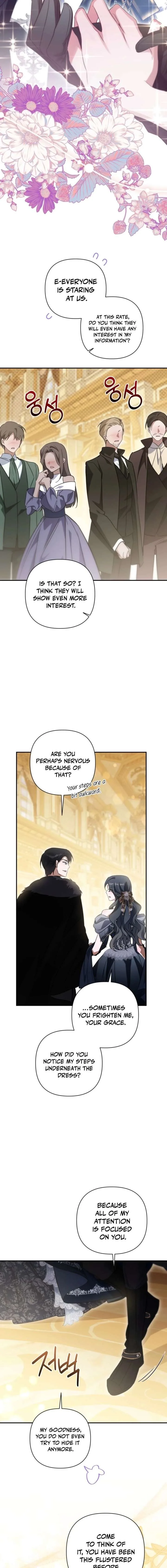 Do You Need Salvation? Chapter 73 page 17