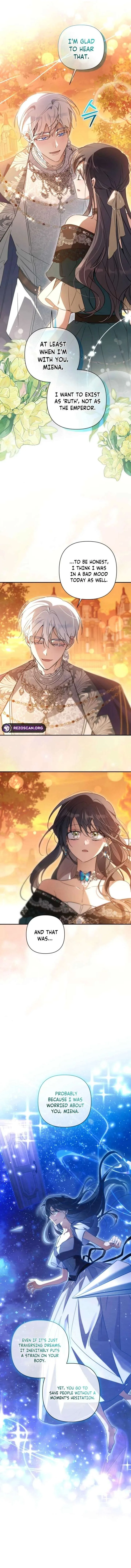 Do You Need Salvation? Chapter 69 page 7
