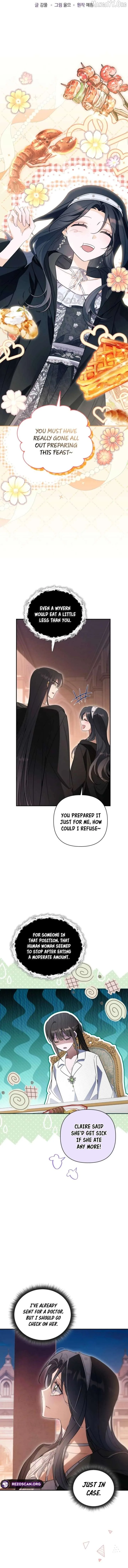 Do You Need Salvation? Chapter 72 page 8