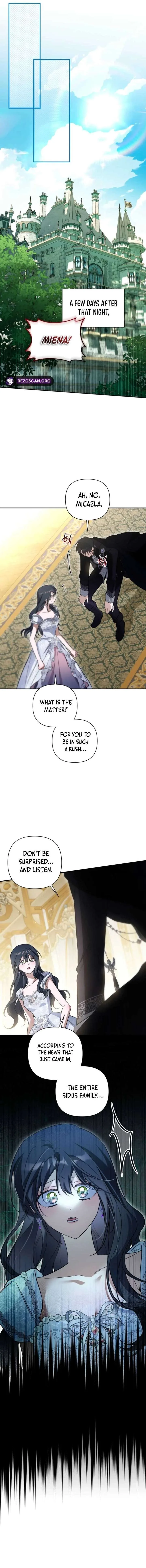 Do You Need Salvation? Chapter 75 page 14