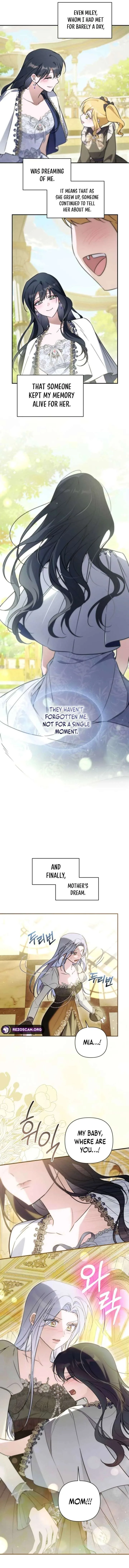 Do You Need Salvation? Chapter 76 page 11