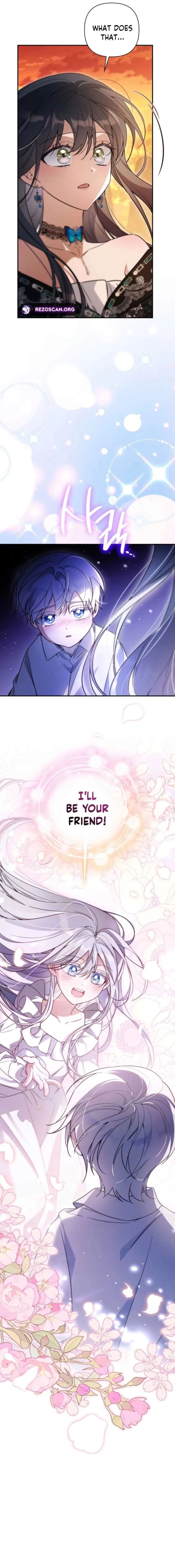 Do You Need Salvation? Chapter 69 page 9