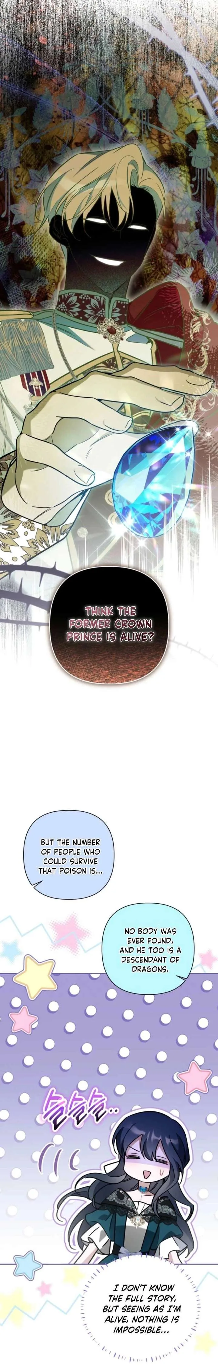 Do You Need Salvation? Chapter 68 page 7