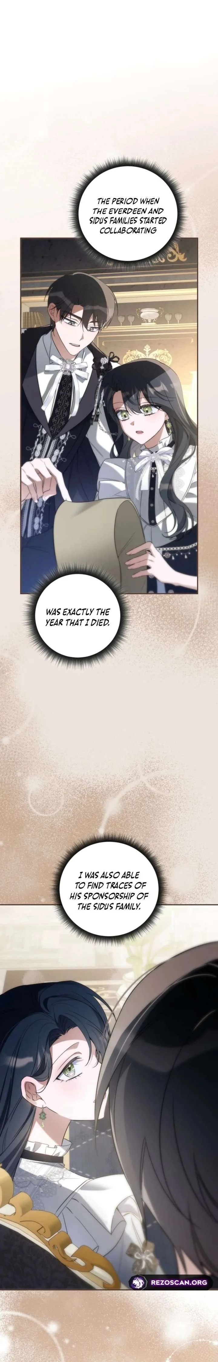 Do You Need Salvation? Chapter 64 page 9