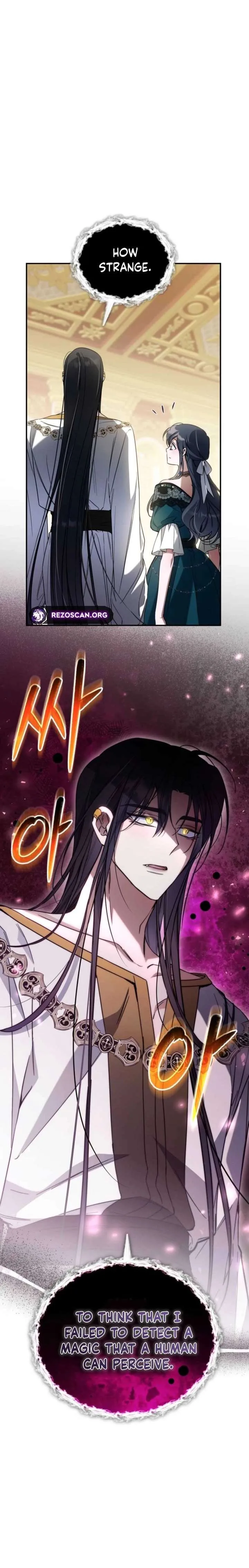 Do You Need Salvation? Chapter 68 page 8