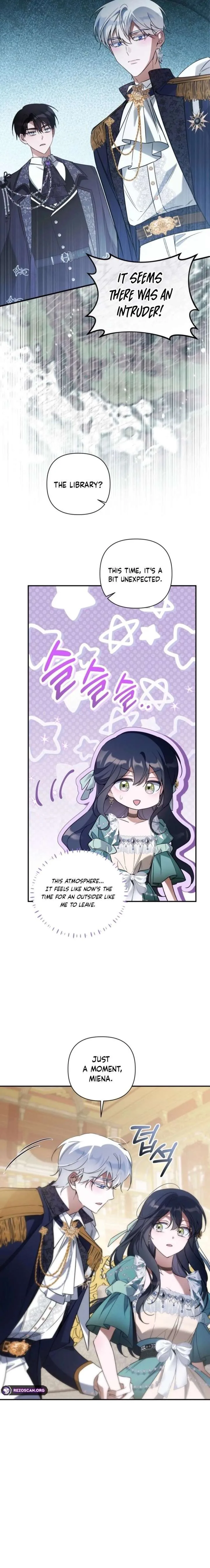 Do You Need Salvation? Chapter 65 page 16