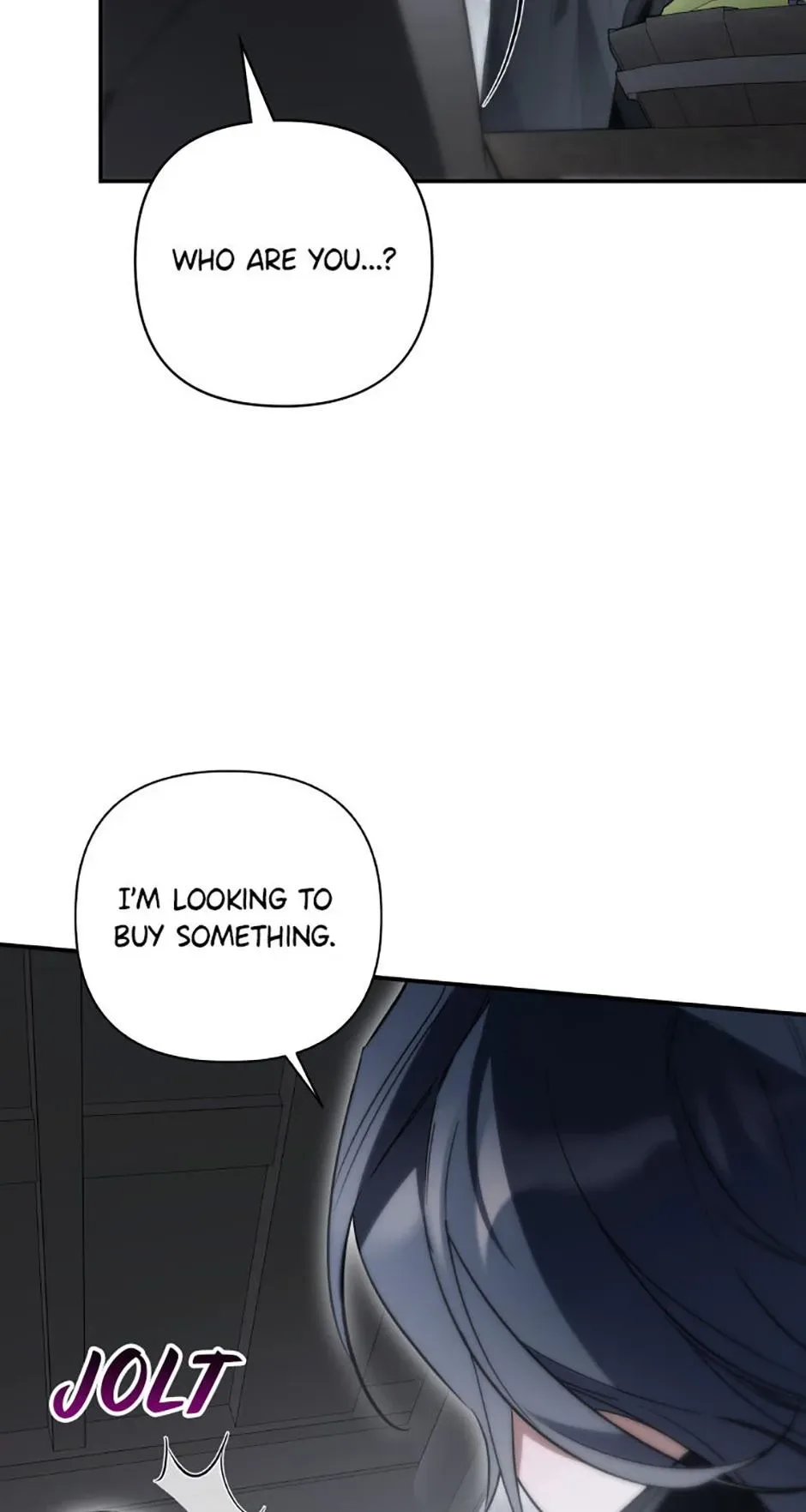 Do You Need Salvation? Chapter 79 page 3