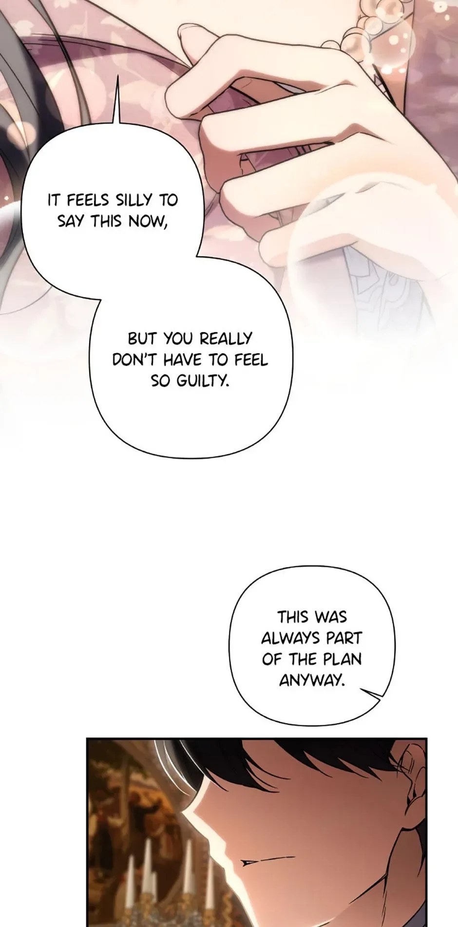 Do You Need Salvation? Chapter 78 page 4