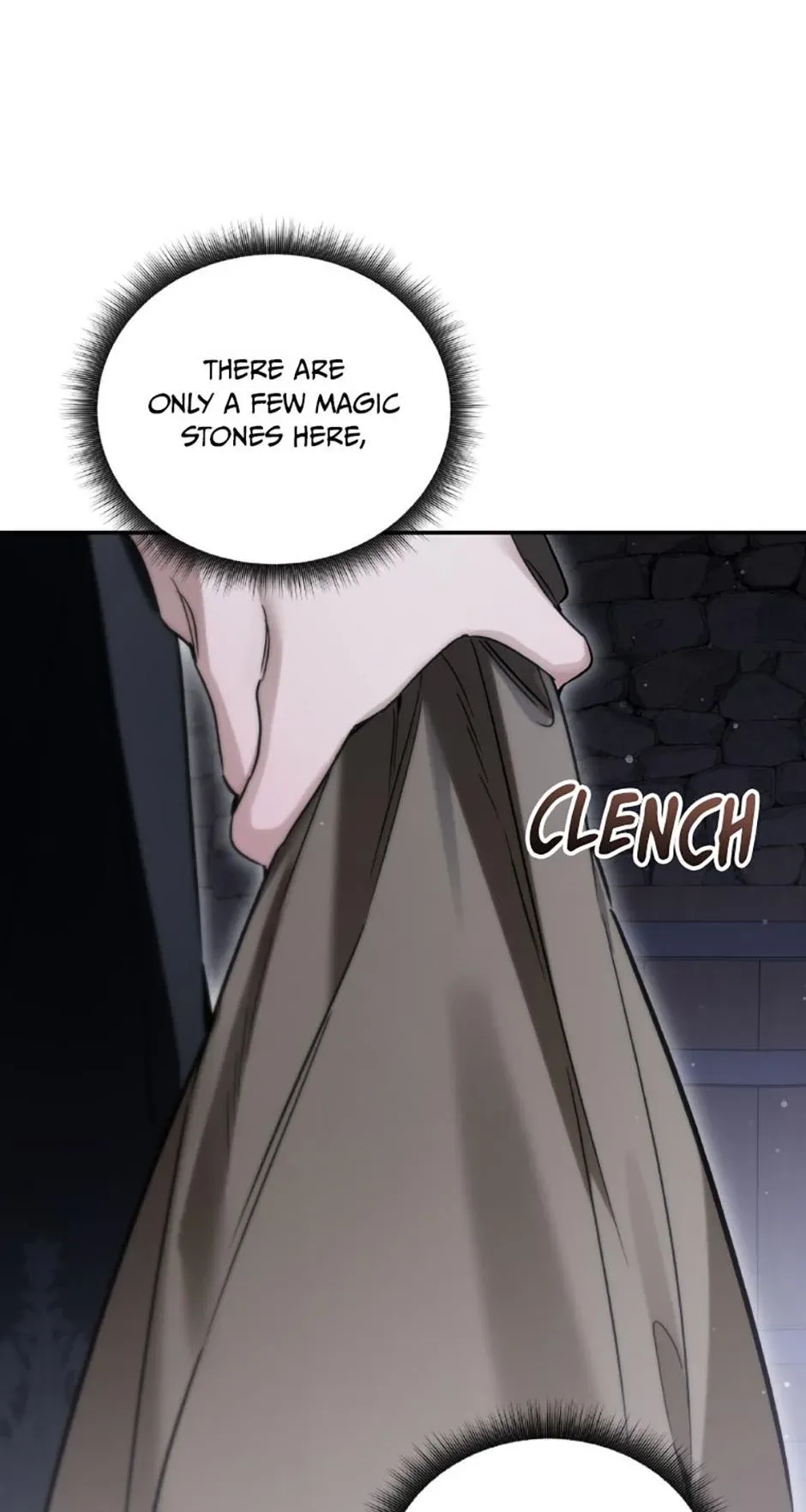 Do You Need Salvation? Chapter 79 page 29