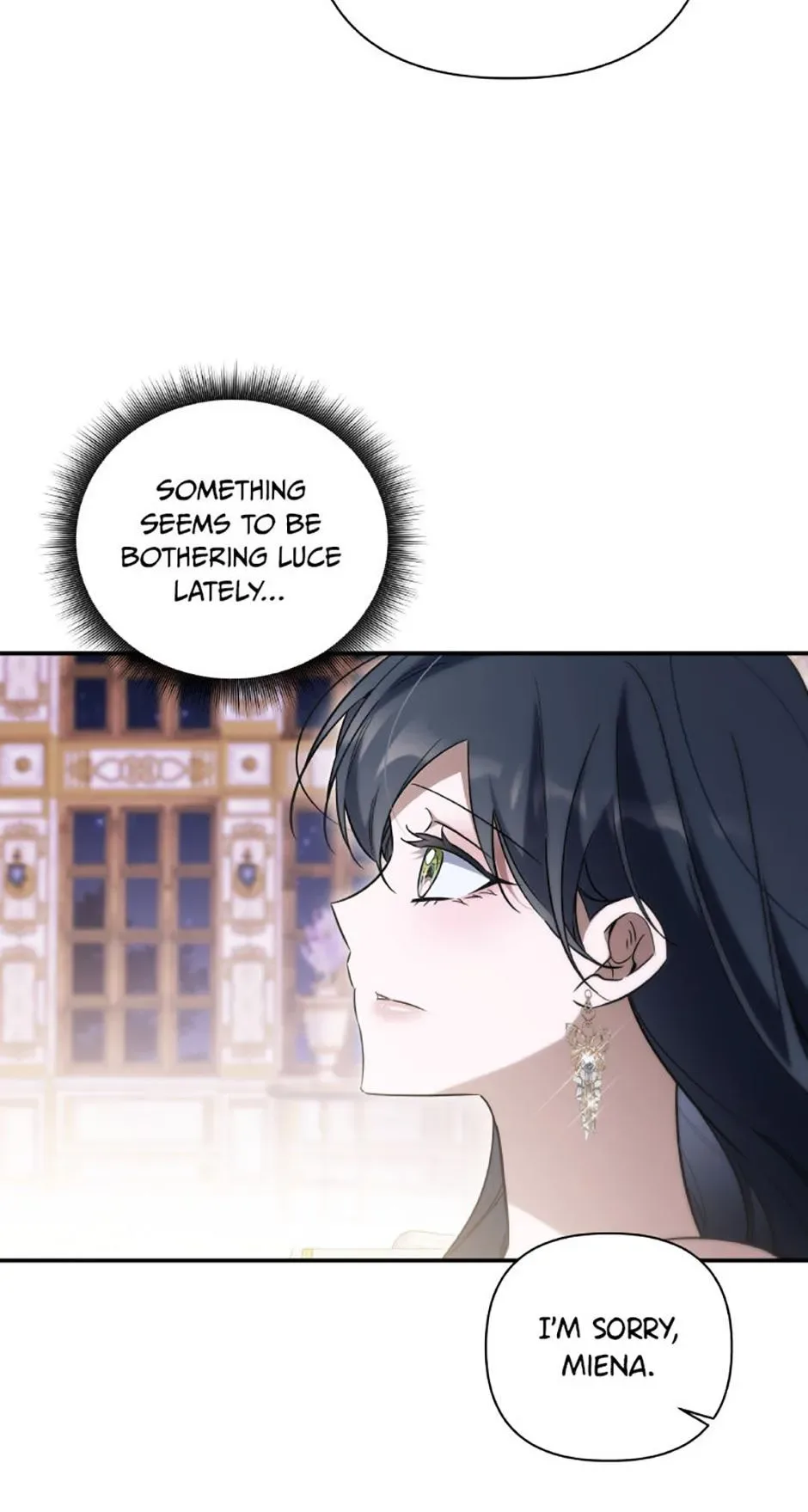 Do You Need Salvation? Chapter 79 page 51