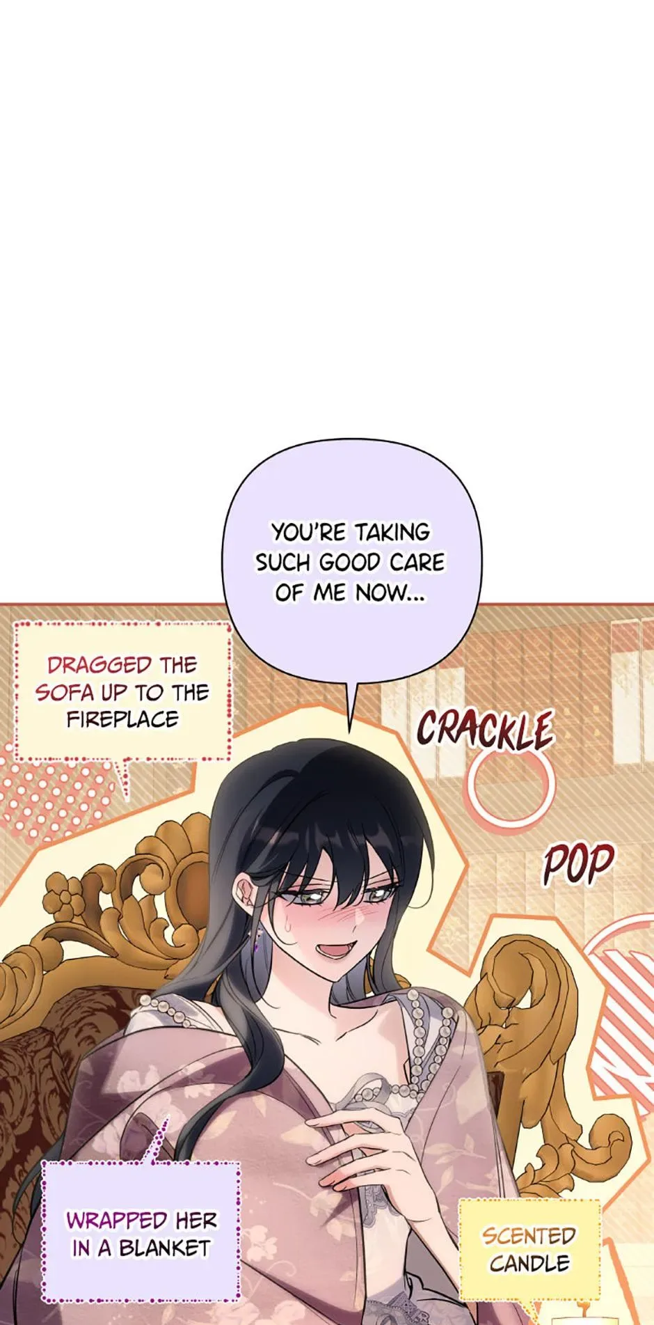 Do You Need Salvation? Chapter 78 page 2