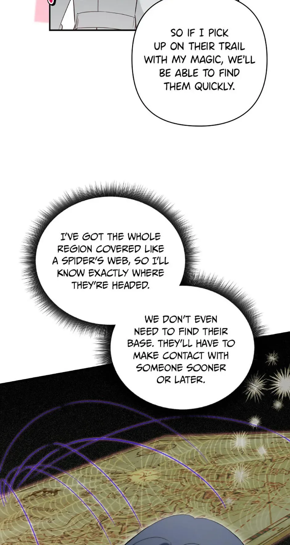 Do You Need Salvation? Chapter 79 page 54