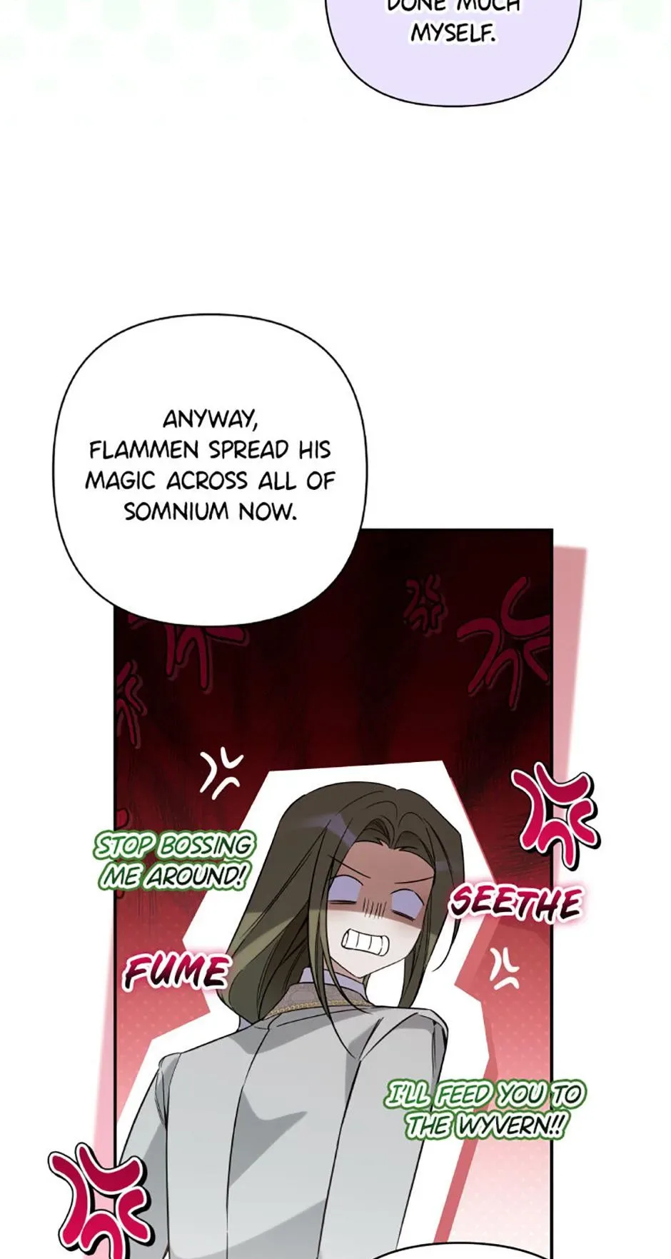 Do You Need Salvation? Chapter 79 page 53